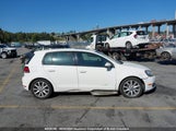 Volkswagen Golf WVWDM7AJ0DW119868 снимка