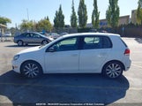 Volkswagen Golf WVWDM7AJ0DW119868 снимка