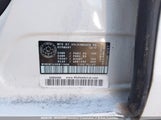 Volkswagen Golf WVWDM7AJ0DW119868 снимка