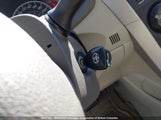 Toyota Corolla S/Le/Xle 2T1BU4EE4AC282109 снимка