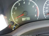 Toyota Corolla S/Le/Xle 2T1BU4EE4AC282109 снимка