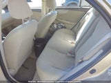 Toyota Corolla S/Le/Xle 2T1BU4EE4AC282109 снимка