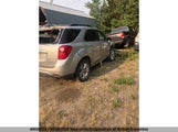 Chevrolet Equinox Lt 2GNFLDE3XD6121845 снимка