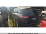 Ford Escape Se 1FMCU9G69MUA17650 снимка