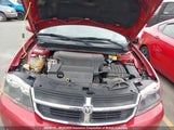 Dodge Avenger R/T 1B3LC76M38N636595 снимка
