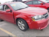 Dodge Avenger R/T 1B3LC76M38N636595 снимка