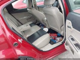 Dodge Avenger R/T 1B3LC76M38N636595 снимка