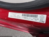 Dodge Avenger R/T 1B3LC76M38N636595 снимка