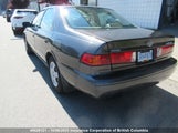 Toyota Camry JT2BG22K510550870 снимка