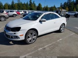 Volkswagen Eos Highline WVWHD7AHXCV009655 снимка