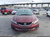 Honda Civic 2HGFB2F56DH035941 снимка