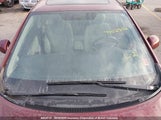 Honda Civic 2HGFB2F56DH035941 снимка