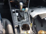 Volkswagen Jetta Sel 3VWE57BU3KM228345 снимка