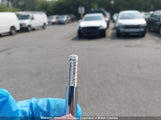 Volkswagen Jetta Sel 3VWE57BU3KM228345 снимка