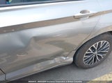 Volkswagen Jetta Sel 3VWE57BU3KM228345 снимка