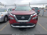 Nissan Rogue JN8BT3DD1PW320745 снимка