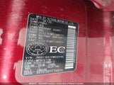 Nissan Rogue JN8BT3DD1PW320745 снимка