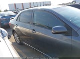 Toyota Corolla S/Le/Xle 2T1BU4EE3AC322213 снимка