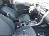 Toyota Corolla S/Le/Xle 2T1BU4EE3AC322213 снимка