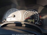 Toyota Corolla S/Le/Xle 2T1BU4EE3AC322213 снимка