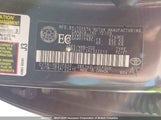 Toyota Corolla S/Le/Xle 2T1BU4EE3AC322213 снимка