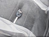 Honda Civic Lx 2HGFA16578H103442 снимка