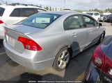 Honda Civic Lx 2HGFA16578H103442 снимка