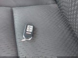 Honda Civic Lx 2HGFG3B54FH000671 снимка