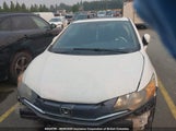 Honda Civic Lx 2HGFG3B54FH000671 снимка