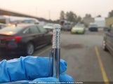Honda Civic Lx 2HGFG3B54FH000671 снимка