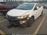 Honda Civic Lx 2HGFG3B54FH000671 снимка