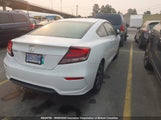 Honda Civic Lx 2HGFG3B54FH000671 снимка
