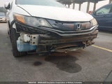 Honda Civic Lx 2HGFG3B54FH000671 снимка