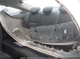 Honda Civic Lx 2HGFG3B54FH000671 снимка
