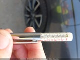 Honda Accord Touring Hybrid 1HGCY2F89PA801109 снимка