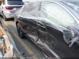 Honda Accord Touring Hybrid 1HGCY2F89PA801109 fotografie