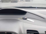 Honda Civic Dx-G 2HGFA16489H015203 снимка