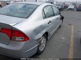 Honda Civic Dx-G 2HGFA16489H015203 снимка