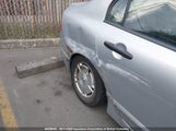 Honda Civic Dx-G 2HGFA16489H015203 снимка