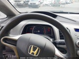 Honda Civic Dx-G 2HGFA16489H015203 снимка