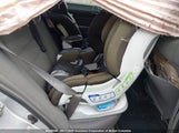 Honda Civic Dx-G 2HGFA16489H015203 снимка