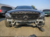 Mercedes-Benz C 300 4Mati 55SWF4KB4JU262653 fotografie