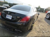 Mercedes-Benz C 300 4Mati 55SWF4KB4JU262653 fotografie