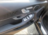 Mercedes-Benz C 300 4Mati 55SWF4KB4JU262653 fotografie
