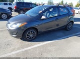 Mazda Mazda2 Sport JM1DE1KY5E0189134 снимка