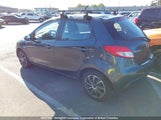 Mazda Mazda2 Sport JM1DE1KY5E0189134 снимка