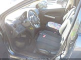 Mazda Mazda2 Sport JM1DE1KY5E0189134 снимка