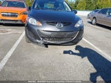 Mazda Mazda2 Sport JM1DE1KY5E0189134 снимка
