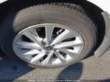 Toyota Camry Se Night Shade/Se 4T1G11AK5PU155787 снимка
