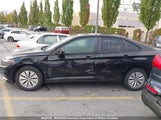 Volkswagen Jetta 3VWC57BU8KM237761 снимка